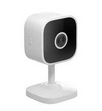 Smart Home Security Camera