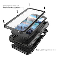 Waterproof Case for iPhone 7/8/7 Plus/8 Plus